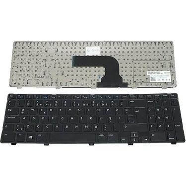 Dell 3521 Klavye 