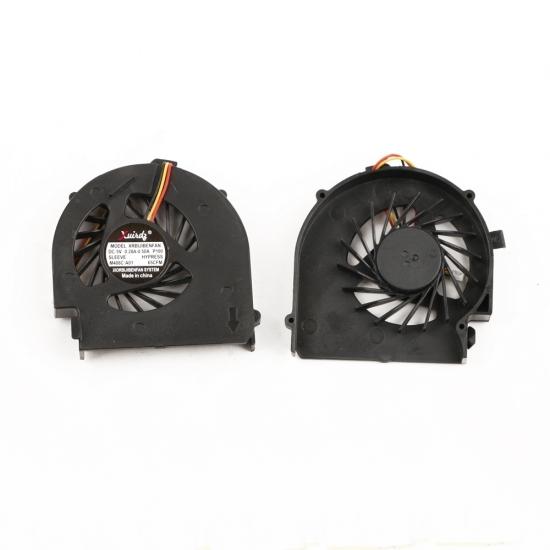 DELL M4010/N4020/N4030 FAN