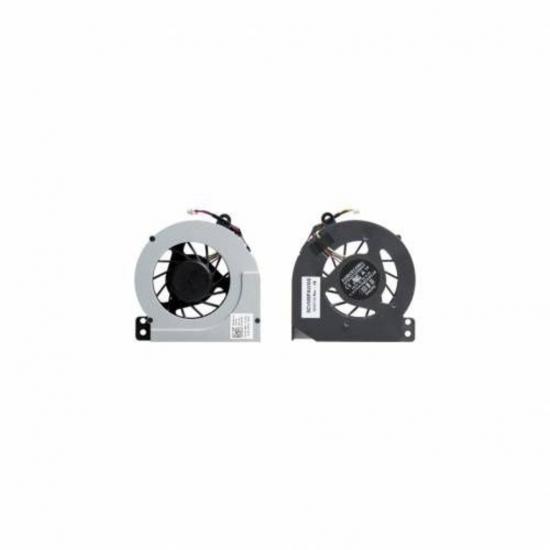 Dell Vostro 1014 1015 Fan