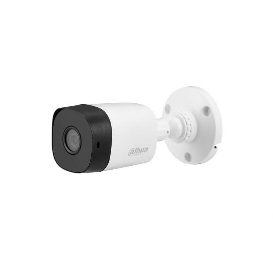 DAHUA IR BULLET CAMERA DH-HAC-B1A21 DIP