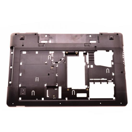 Lenovo Z580 Z585 Laptop Uyumlu LokiTech Alt Kasa - D Cover 3ALZ3BALV00