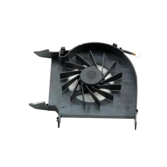 HPDV6-1000 Notebook Fan 