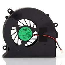 Hp DV 7-1000 Notebook Fan 