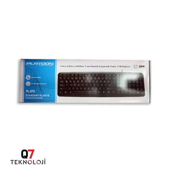 MSI GE-70 Notebook Fan 