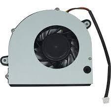 Lenovo G550 Notebook Fan 