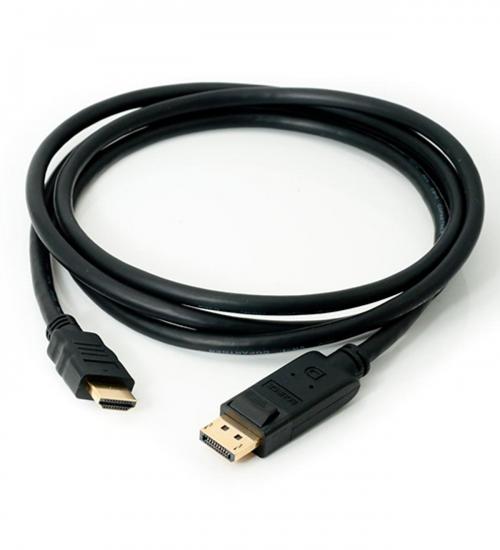 10 Metre HDMI Görüntü Monitör Projeksiyon PS4 Kablosu