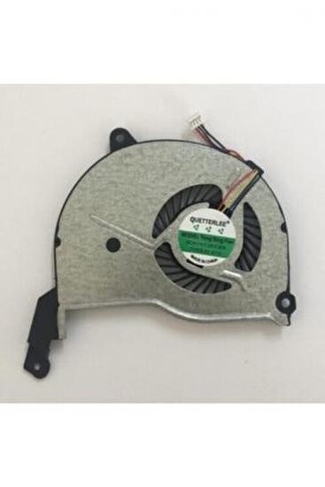 Hp 15-N Notebook Fan 