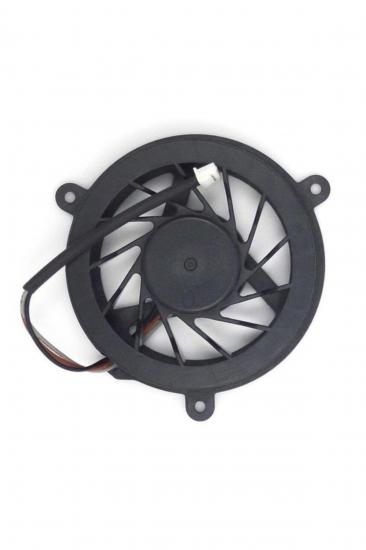 Hp Probook 451S Notebook Fan