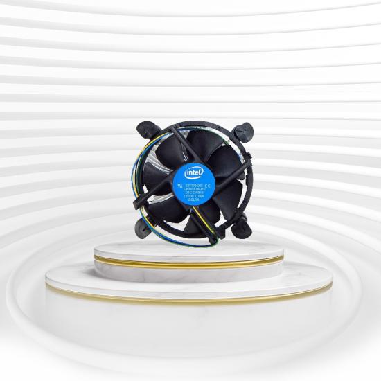 Intel 1155