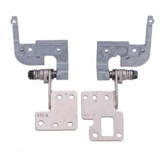 ASUS K52J menteşe Hinges