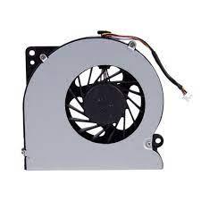 Asus K52 Notebook  Fan