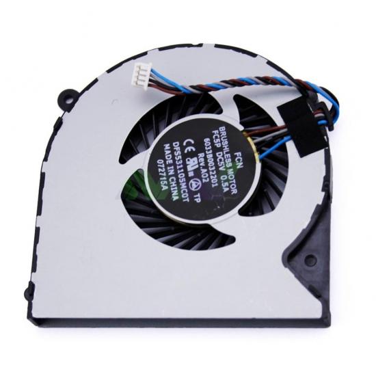 Toshıba L950 Notebook Fan