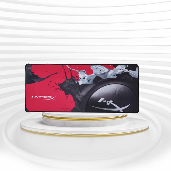 30x70m hayperx mousepad