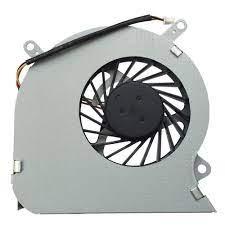 MSI GE60 Notebook Fan 