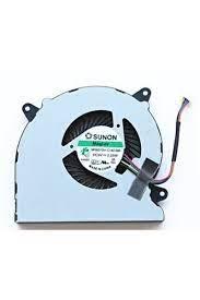 Asus N550 Fan