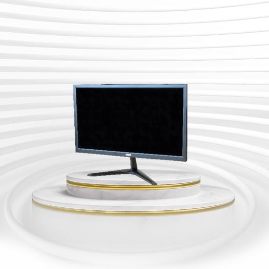 SECUZİ 22 İNÇ LED MONİTÖR