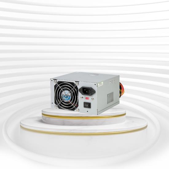 Switching ATX-400W