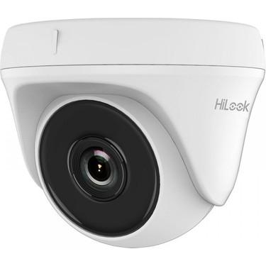 HİLOOK COLOR CAMERA THC-T1120-PC