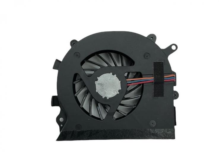 Sony T313 Notebook Fan 