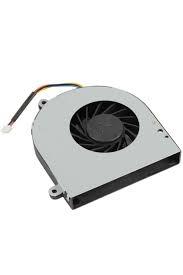 Toshıba C650 Notebook Fan 