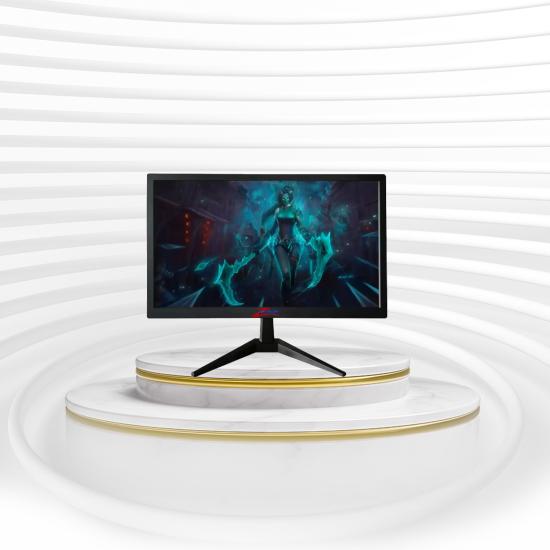 Z Tech ZR-M19 