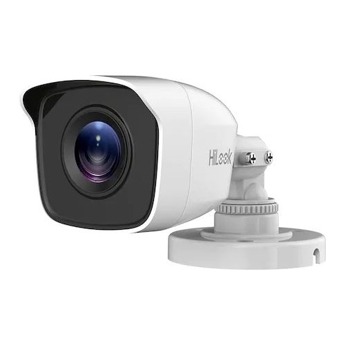 HİLOOK THC_B120-PC 2 MP AHD Güvenlik Kamerası 