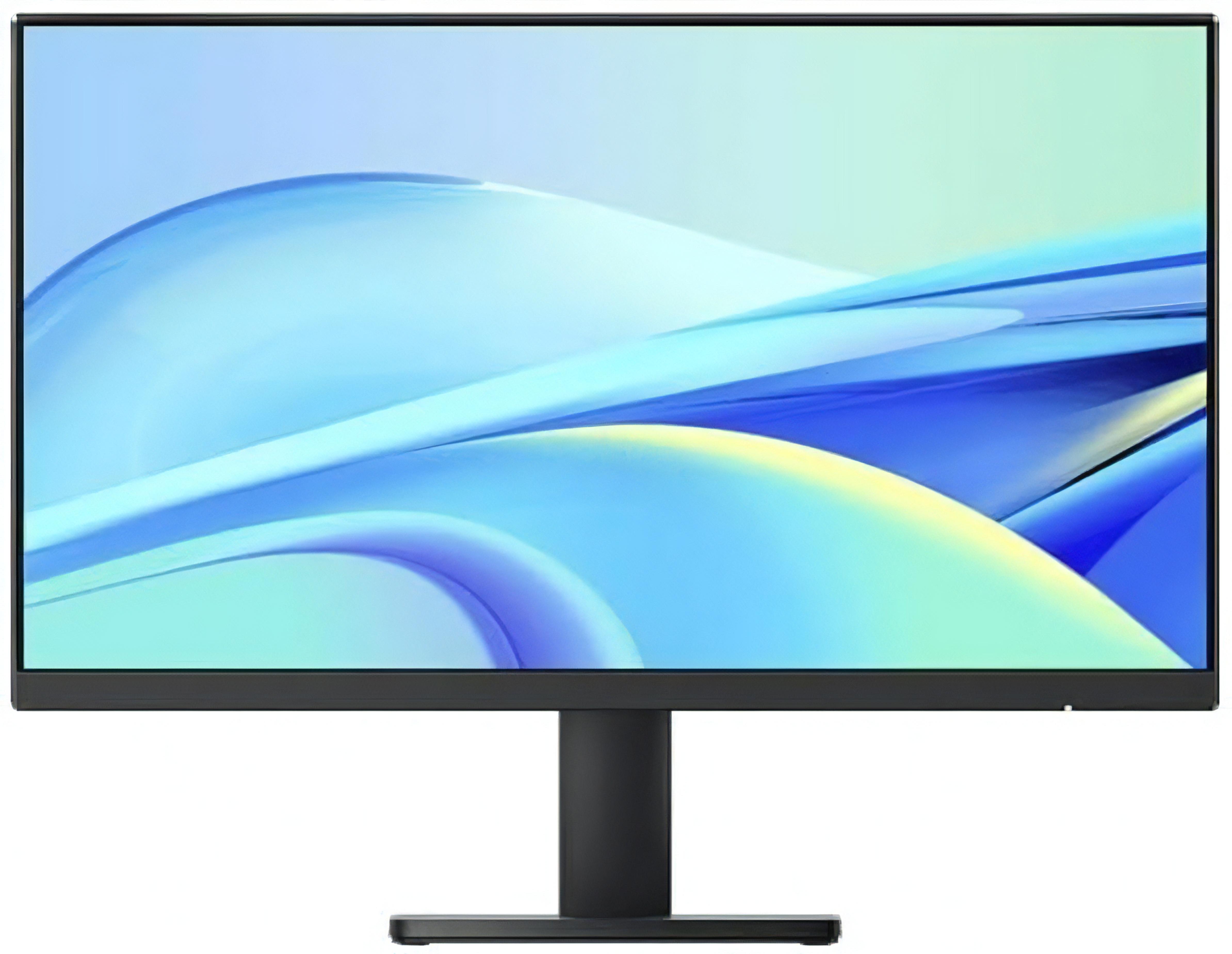 Монитор Xiaomi 30 200hz Купить